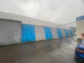 лом черного металла, реестровый номер 0024КДЗ0000043, общим весом 7,5 кг